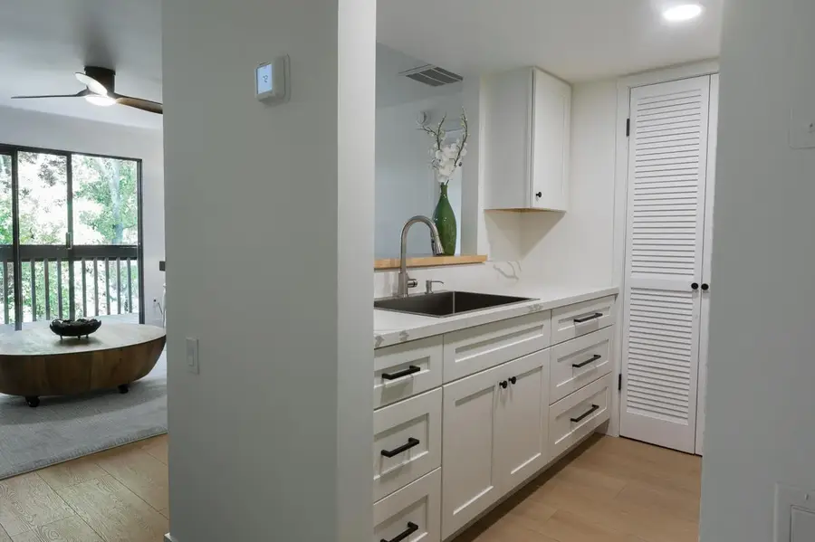 935 Fulton Avenue #500, Sacramento, CA 95825 - #2