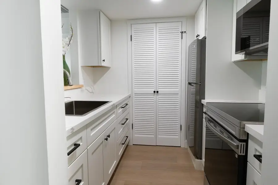 935 Fulton Avenue #500, Sacramento, CA 95825 - #3