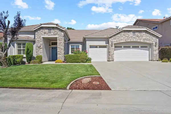 1505 Farmgate Circle, Roseville, CA 95747