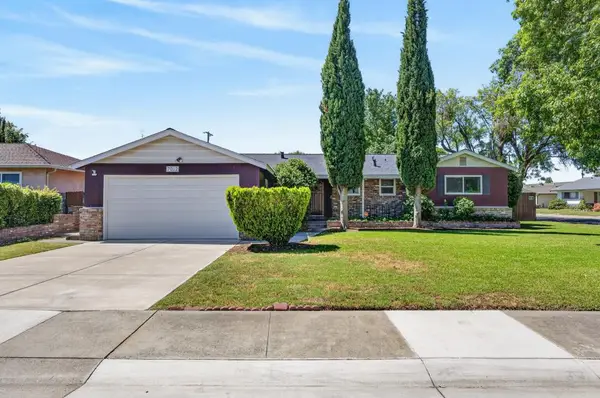 7012 Amherst Street, Sacramento, CA 95822