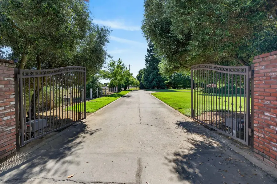 8595 Mackey Road, Elk Grove, CA 95624 - #3