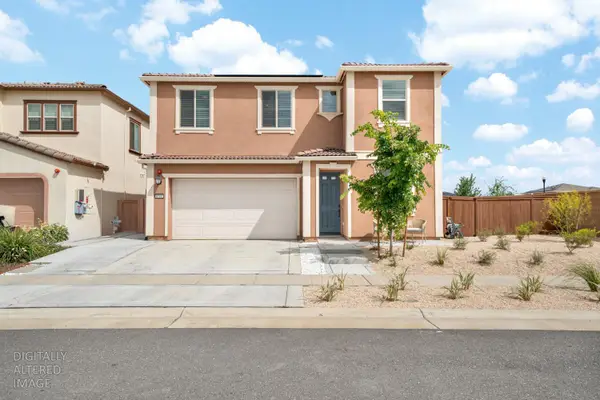 8793 Prelude Way, Elk Grove, CA 95757