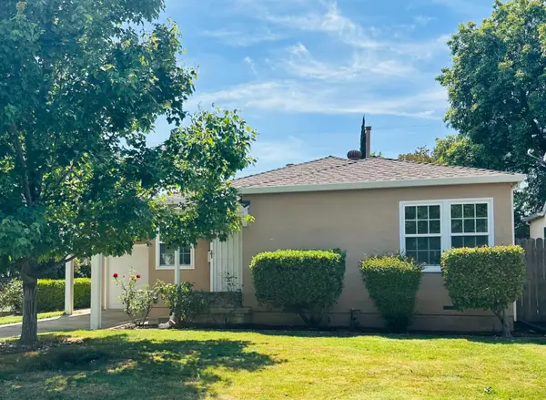 3628 63rd Street, Sacramento, CA 95820