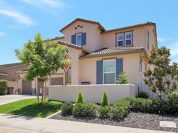 7000 Skyward, Roseville, CA 95747