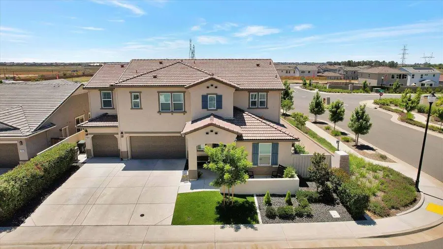 7000 Skyward, Roseville, CA 95747 - #2