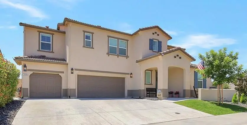 7000 Skyward, Roseville, CA 95747 - #3