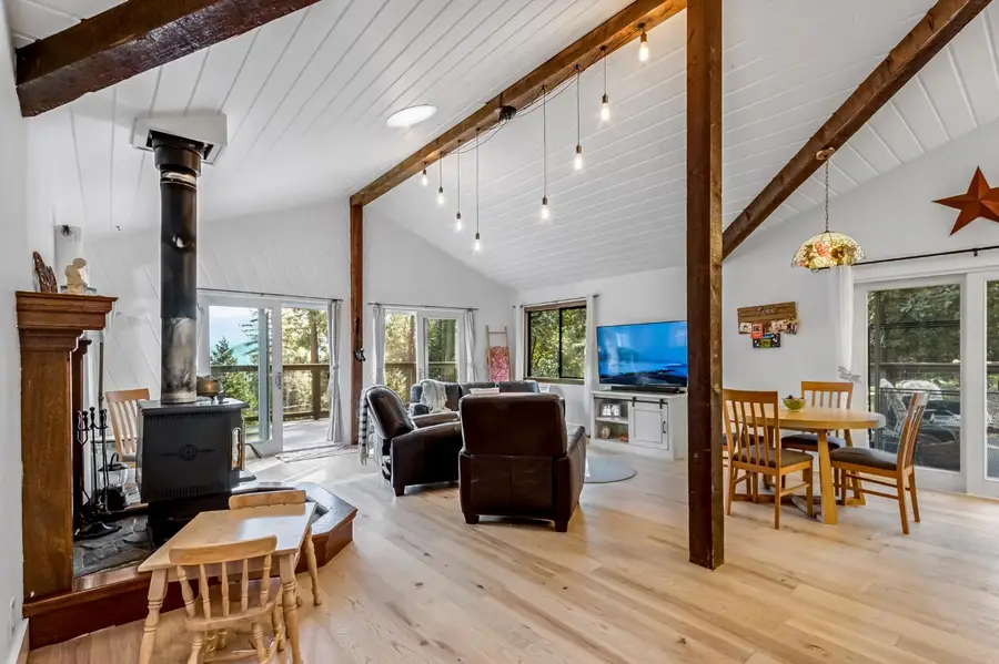 12081 Robust Way, Nevada City, CA 95959 - #3