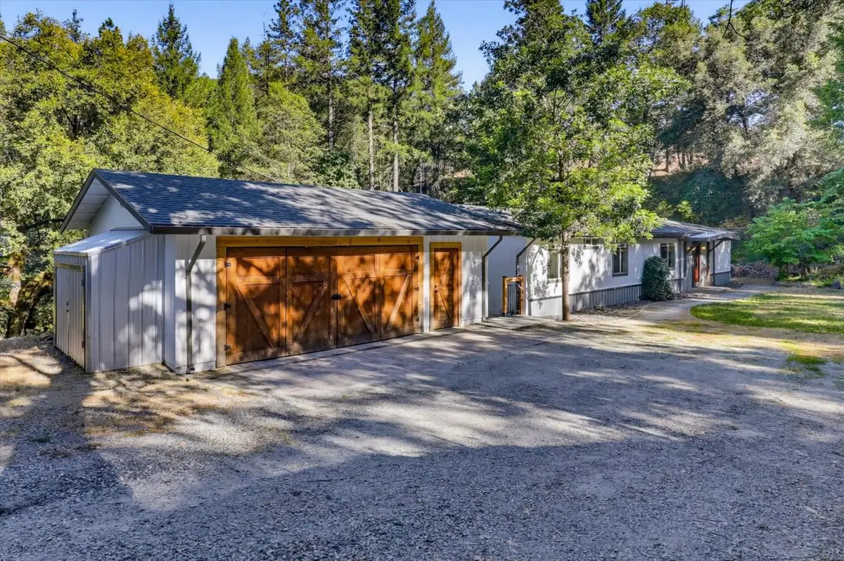 27398 Cape Horn Road, Colfax, CA 95713 - #1