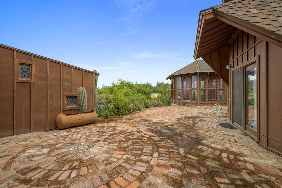 21907 Morris Road, Crows Landing, CA 95313 - #3