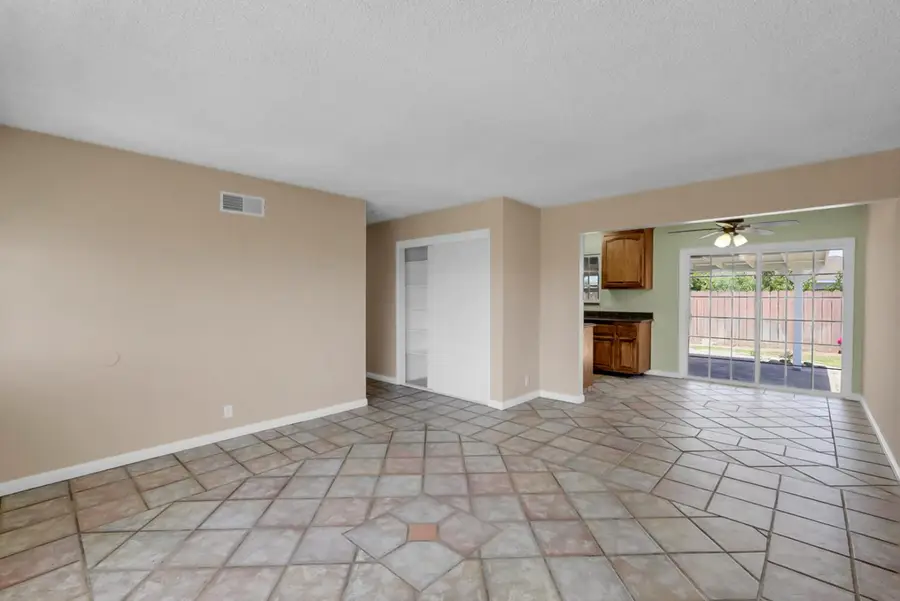 309 Frances Street, Manteca, CA 95336 - #3