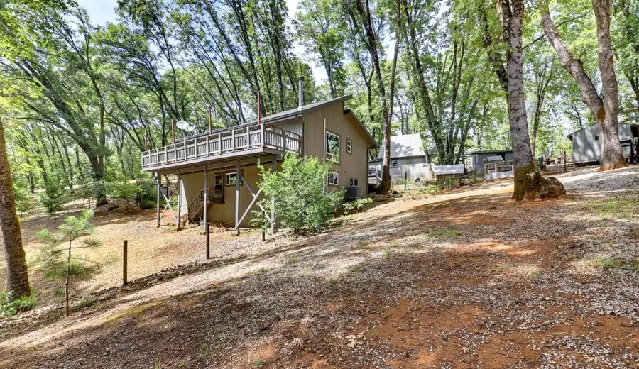14400 Cherokee Lane, Grass Valley, CA 95945 - #3