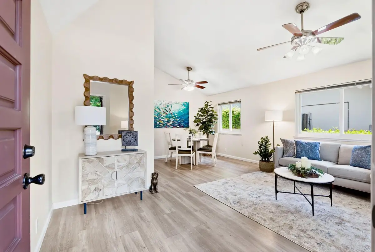 3315 Biscayne Bay Place, Davis, CA 95616 - #1
