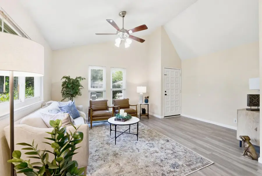 3315 Biscayne Bay Place, Davis, CA 95616 - #3