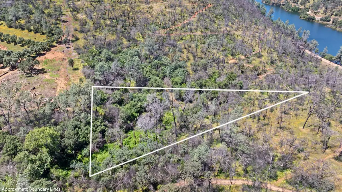 0 Long Bar Rd, Oroville East, CA 95956 - #1