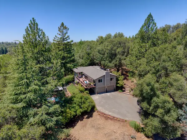 23126 Sequoia Court, Auburn, CA 95602