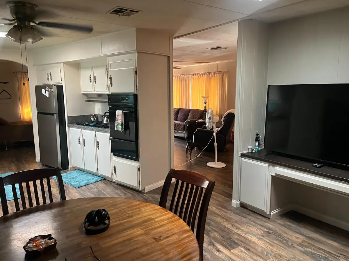 5040 Jackson Street #46, North Highlands, CA 95660 - #1