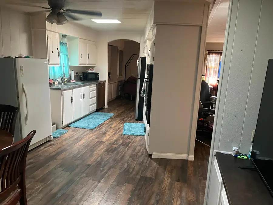 5040 Jackson Street #46, North Highlands, CA 95660 - #2