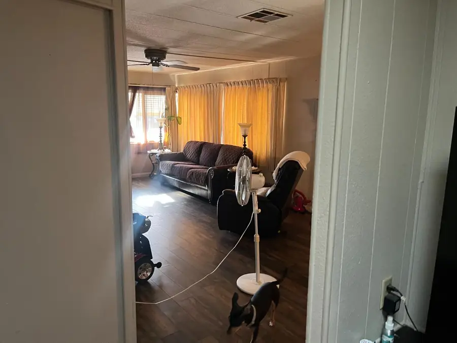 5040 Jackson Street #46, North Highlands, CA 95660 - #3