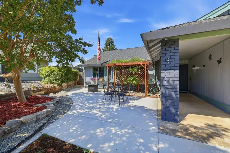 1314 Carnation Court, Roseville, CA 95661 - #3