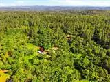 0 Placer Hills, Meadow Vista, CA 95722 - #1