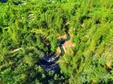 0 Placer Hills, Meadow Vista, CA 95722 - #3