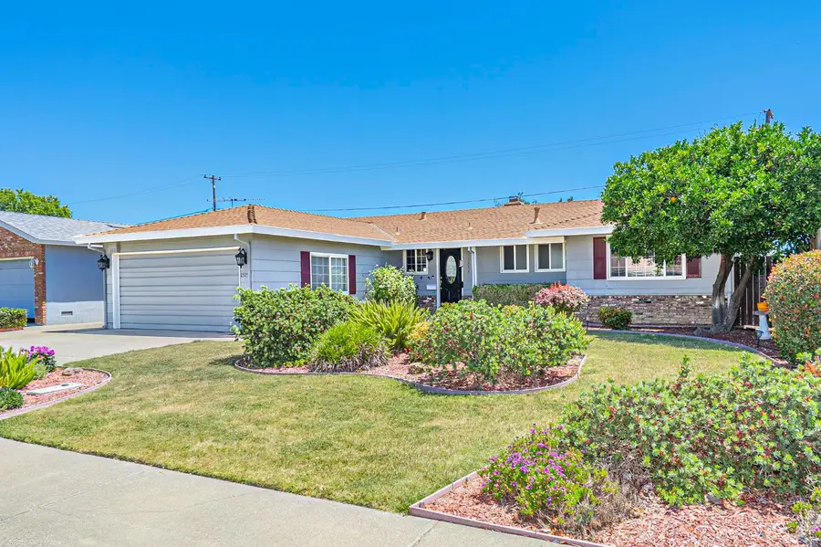 1515 Auburn Way, Woodland, CA 95695 - #2