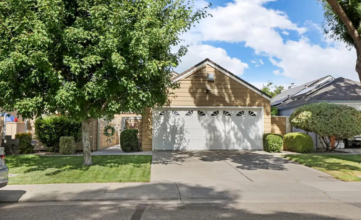 7355 Lighthouse Drive, Stockton, CA 95219 - #1