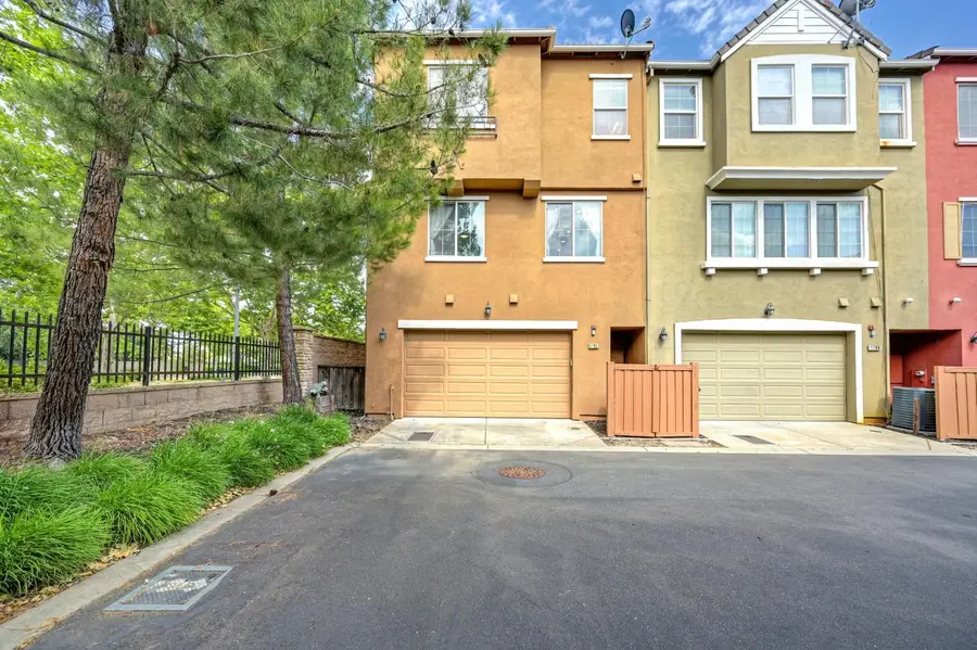 1796 Camino Real Way, Roseville, CA 95747 - #3