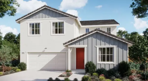 116 Tuxedo Way, Sacramento, CA 95835