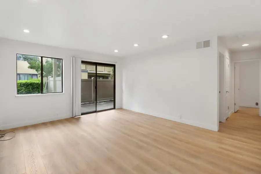 2280 Hurley Way #61, Sacramento, CA 95825 - #2