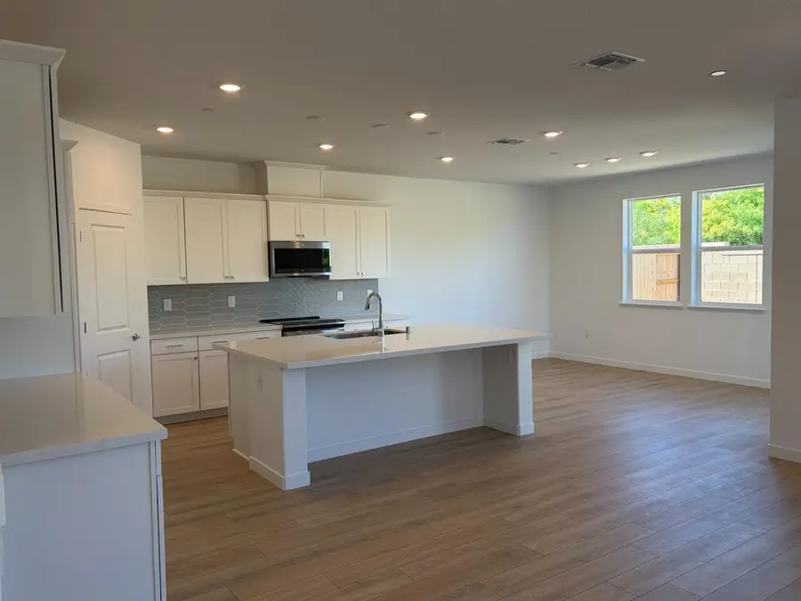 8428 Cottonseed Way, Elk Grove, CA 95624 - #3