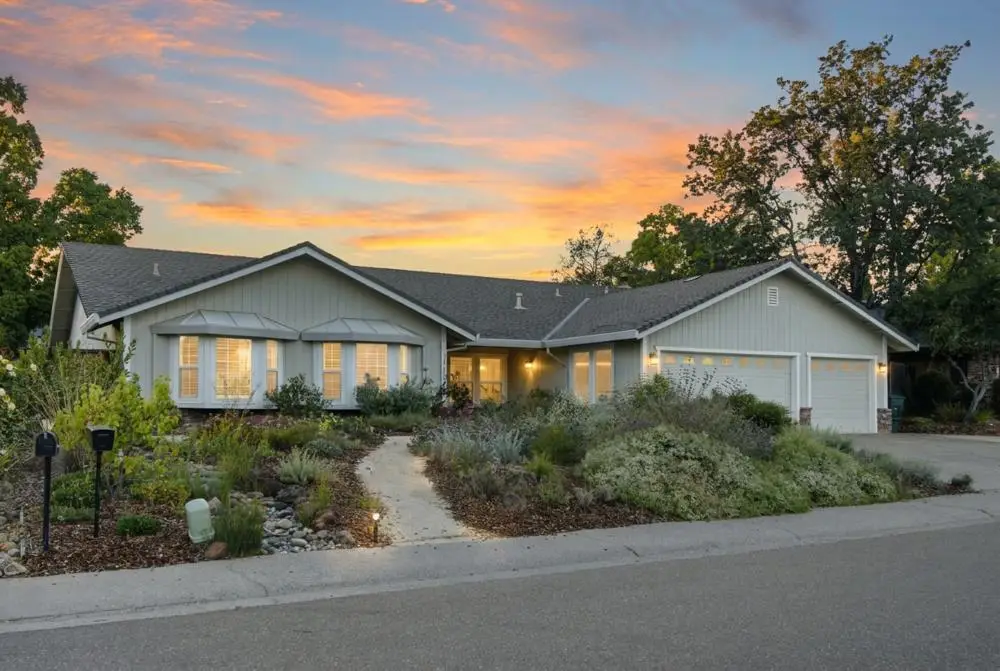 3723 Antelope Way, Rocklin, CA 95677 - #1