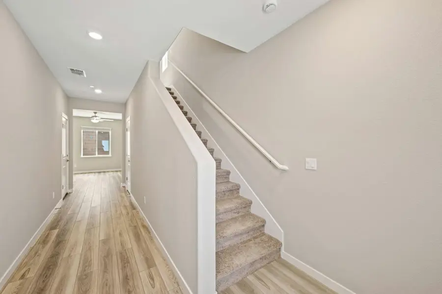 2542 Bog Street, Lincoln, CA 95648 - #3