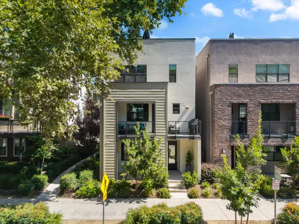 1019 D Street, Sacramento, CA 95814