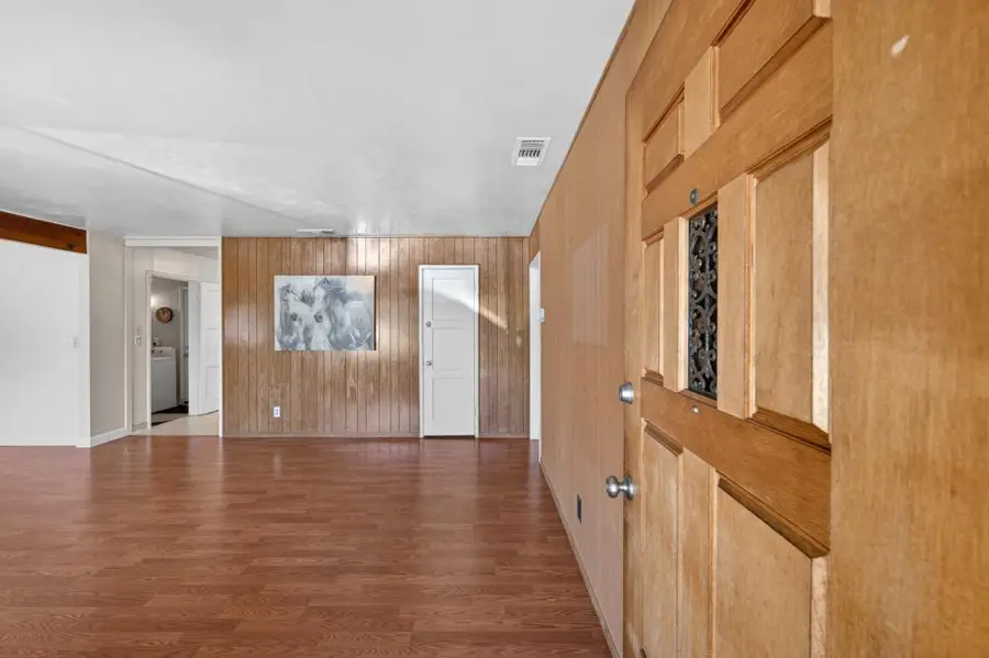 880 Elder Drive, West Sacramento, CA 95605 - #2
