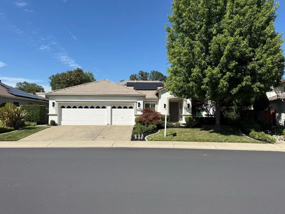 9454 Crocker Road, Granite Bay, CA 95746 - #1