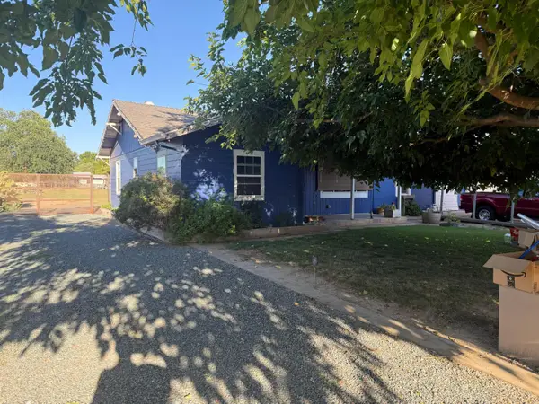 3670 Frakes Way, Yuba City, CA 95993