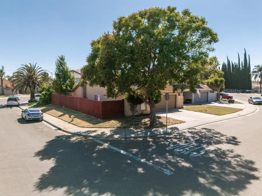 3320 Waynesboro Court, Ceres, CA 95307 - #2