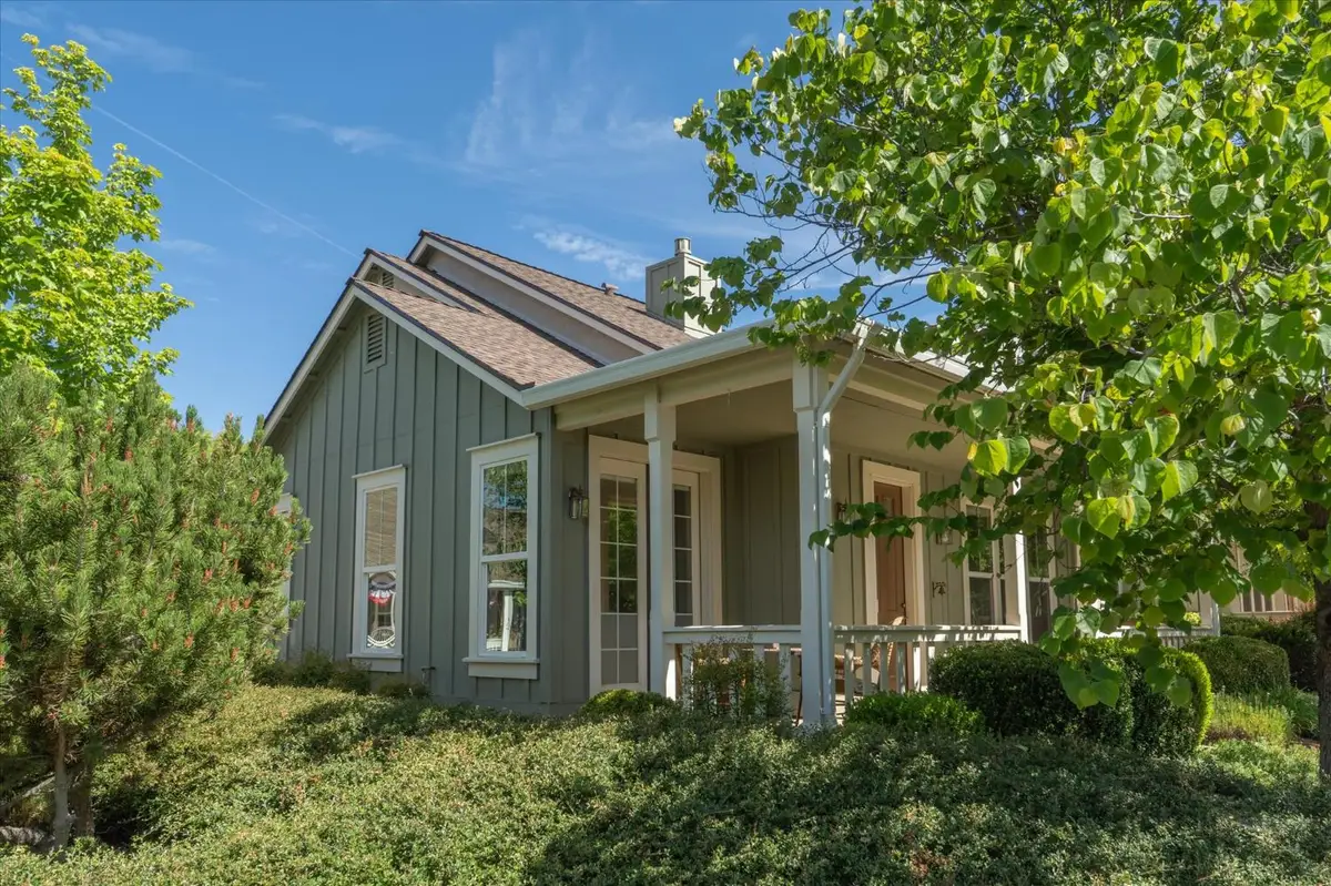 308 Fieldstone Drive #1, Murphys, CA 95247 - #1