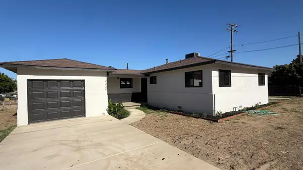 2309 Ustick Rd, Modesto, CA 95358
