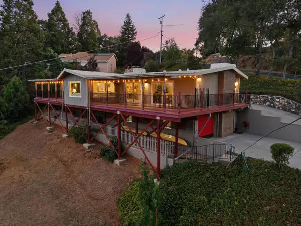 14 Sylvan Vista Drive, Auburn, CA 95603