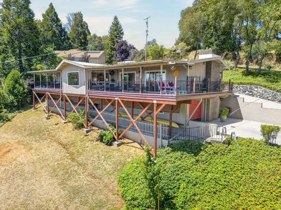 14 Sylvan Vista Drive, Auburn, CA 95603 - #2
