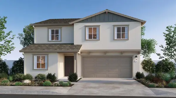 13014 Crescent Street, Waterford, CA 95386