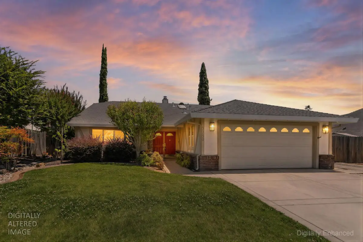 3750 Argonaut Avenue, Rocklin, CA 95677 - #1