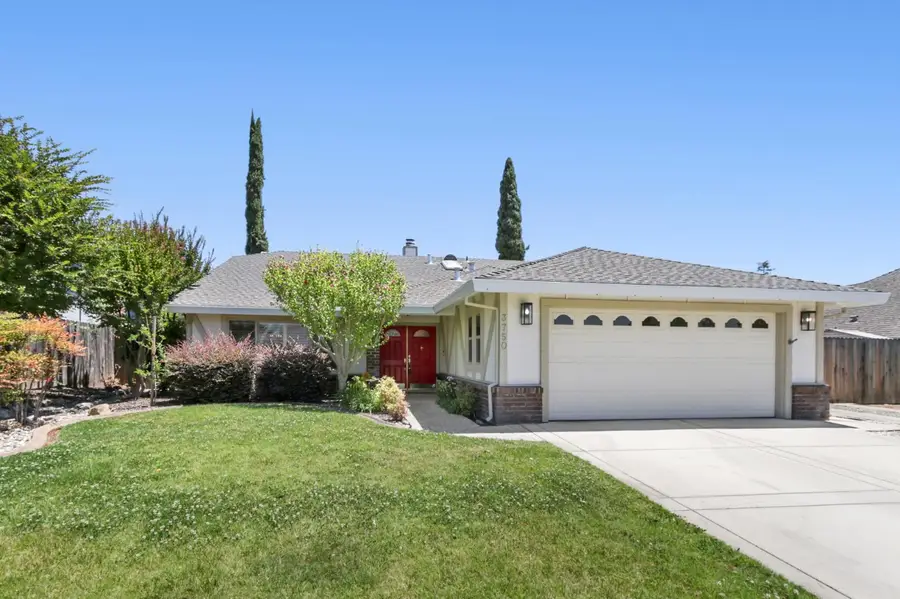 3750 Argonaut Avenue, Rocklin, CA 95677 - #2