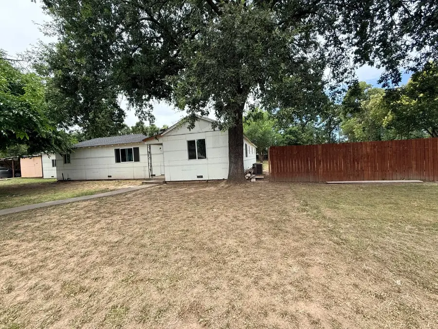 4721 Palomino Lane, North Highlands, CA 95660 - #2