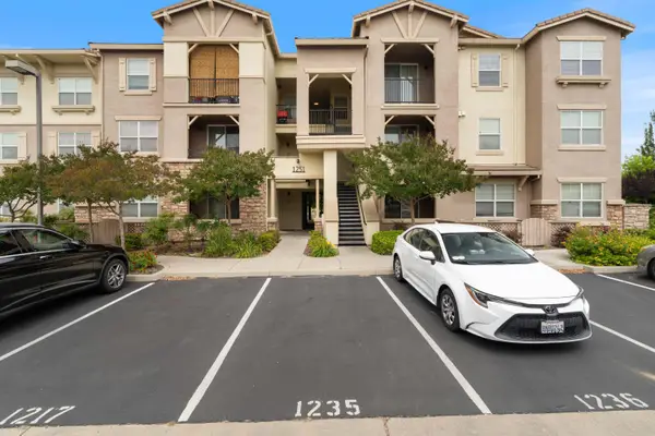 1251 Whitney Ranch Parkway #1236, Rocklin, CA 95765