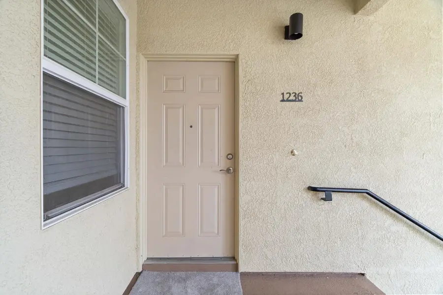 1251 Whitney Ranch Parkway #1236, Rocklin, CA 95765 - #2