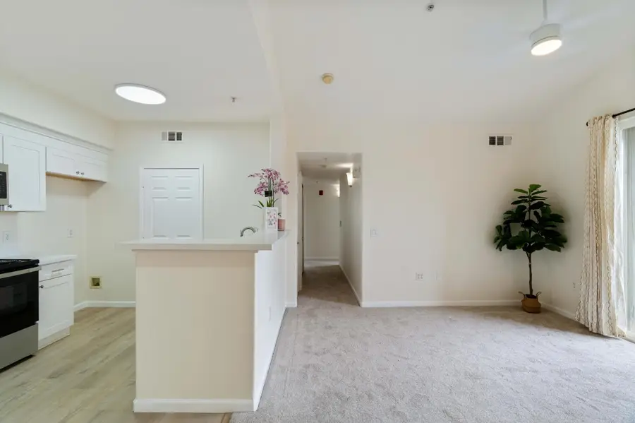 1251 Whitney Ranch Parkway #1236, Rocklin, CA 95765 - #3