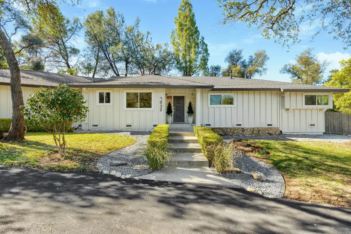 7032 West Lane, Granite Bay, CA 95746 - #1
